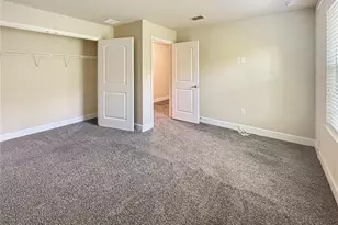 2864 Eastham Ln, Kissimmee, FL 34741 - Photo 25