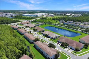 2864 Eastham Ln, Kissimmee, FL 34741 - Photo 33