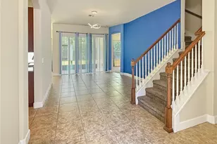 2864 Eastham Ln, Kissimmee, FL 34741 - Photo 5