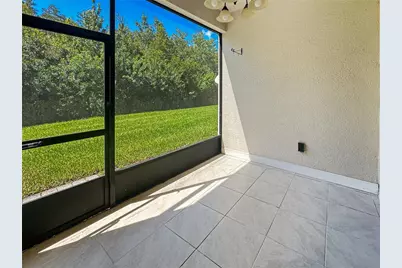 2864 Eastham Lane, Kissimmee, FL 34741 - Photo 33