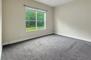 2864 Eastham Ln, Kissimmee, FL 34741 - Photo 17