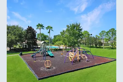 2864 Eastham Lane, Kissimmee, FL 34741 - Photo 29