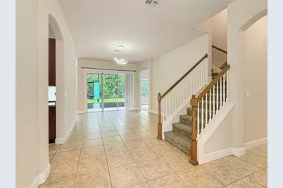 2864 Eastham Lane, Kissimmee, FL 34741 - Photo 5
