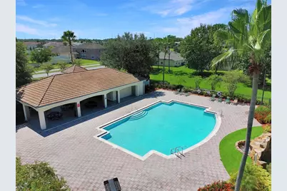 2864 Eastham Lane, Kissimmee, FL 34741 - Photo 37