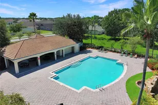 2864 Eastham Ln, Kissimmee, FL 34741 - Photo 37