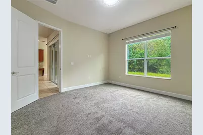 2864 Eastham Lane, Kissimmee, FL 34741 - Photo 17