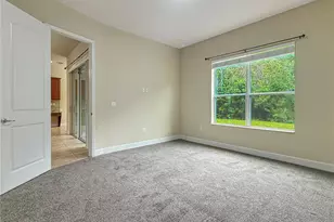 2864 Eastham Ln, Kissimmee, FL 34741 - Photo 17