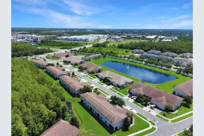 2864 Eastham Lane, Kissimmee, FL 34741 - Photo 35