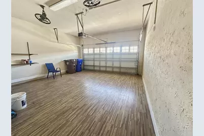 2864 Eastham Lane, Kissimmee, FL 34741 - Photo 21