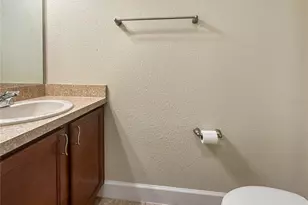 2864 Eastham Ln, Kissimmee, FL 34741 - Photo 29