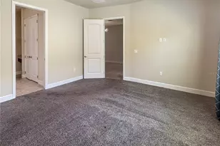 2864 Eastham Ln, Kissimmee, FL 34741 - Photo 19