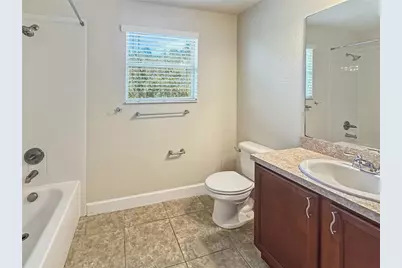 2864 Eastham Lane, Kissimmee, FL 34741 - Photo 25