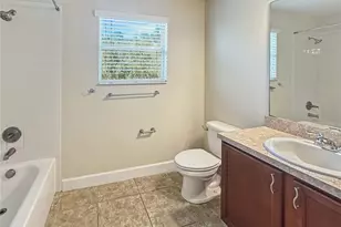 2864 Eastham Ln, Kissimmee, FL 34741 - Photo 25