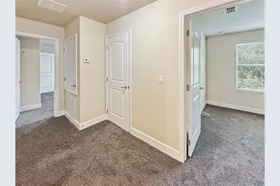 2864 Eastham Lane, Kissimmee, FL 34741 - Photo 23