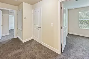 2864 Eastham Ln, Kissimmee, FL 34741 - Photo 23