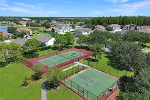 2864 Eastham Ln, Kissimmee, FL 34741 - Photo 41