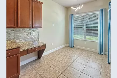 2864 Eastham Lane, Kissimmee, FL 34741 - Photo 15