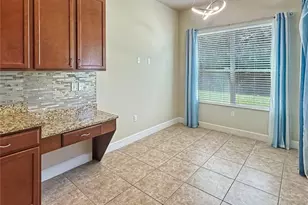 2864 Eastham Ln, Kissimmee, FL 34741 - Photo 15