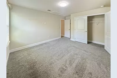 2864 Eastham Lane, Kissimmee, FL 34741 - Photo 23