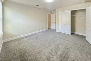 2864 Eastham Ln, Kissimmee, FL 34741 - Photo 23