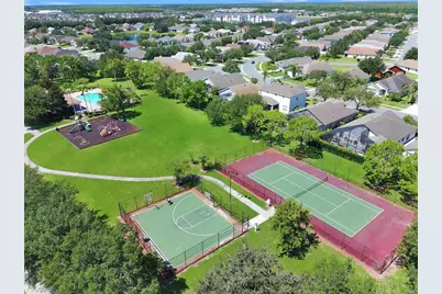 2864 Eastham Lane, Kissimmee, FL 34741 - Photo 25