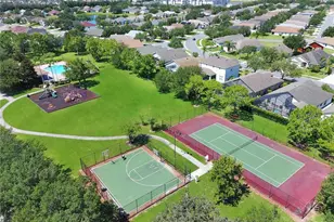 2864 Eastham Ln, Kissimmee, FL 34741 - Photo 25