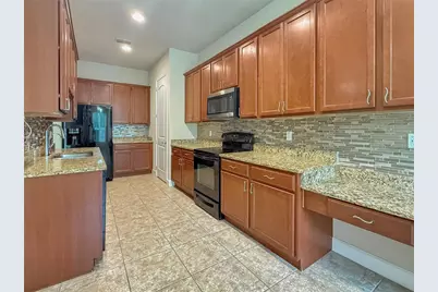 2864 Eastham Lane, Kissimmee, FL 34741 - Photo 13