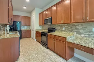 2864 Eastham Ln, Kissimmee, FL 34741 - Photo 13