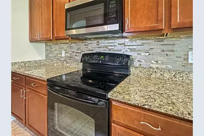 2864 Eastham Lane, Kissimmee, FL 34741 - Photo 13