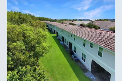 2864 Eastham Lane, Kissimmee, FL 34741 - Photo 23