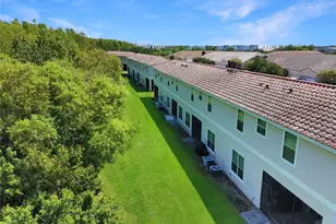 2864 Eastham Ln, Kissimmee, FL 34741 - Photo 23