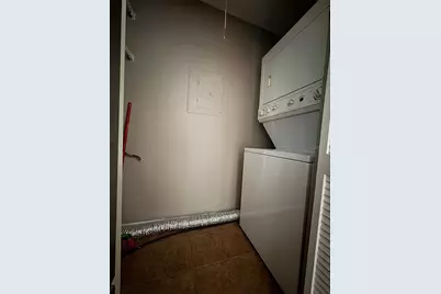 6130 Westgate Drive #202, Orlando, FL 32835 - Photo 7