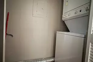 6130 Westgate Dr, Orlando, FL 32835 - Photo 7