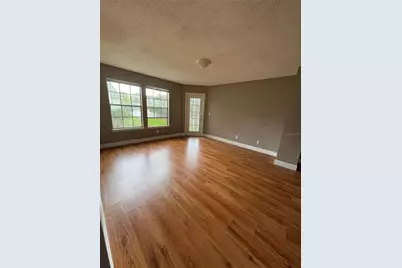 6130 Westgate Drive #202, Orlando, FL 32835 - Photo 3