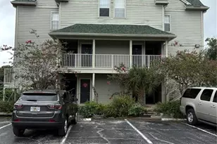 6130 Westgate Dr, Orlando, FL 32835 - Photo 1