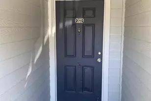 6130 Westgate Dr, Orlando, FL 32835 - Photo 1