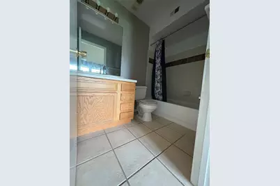 6130 Westgate Drive #202, Orlando, FL 32835 - Photo 13