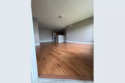 6130 Westgate Drive #202, Orlando, FL 32835 - Photo 11