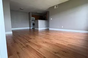 6130 Westgate Dr, Orlando, FL 32835 - Photo 11