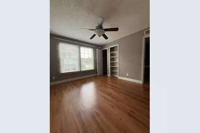 6130 Westgate Drive #202, Orlando, FL 32835 - Photo 9