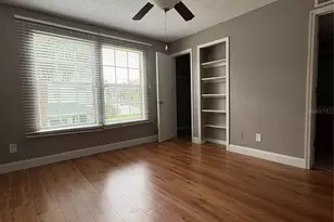 6130 Westgate Dr, Orlando, FL 32835 - Photo 9