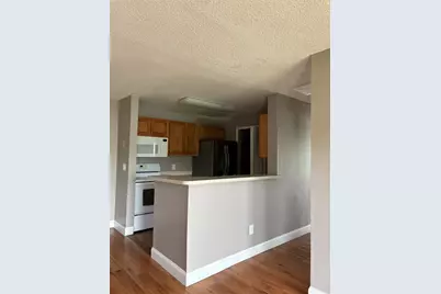 6130 Westgate Drive #202, Orlando, FL 32835 - Photo 5