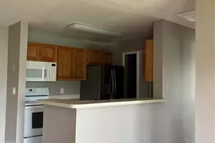 6130 Westgate Dr, Orlando, FL 32835 - Photo 5