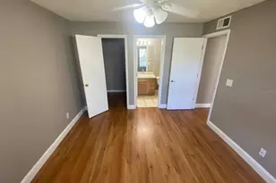 6130 Westgate Dr, Orlando, FL 32835 - Photo 7