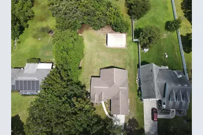 329 Eastern Avenue, Saint Cloud, FL 34769 - Photo 57