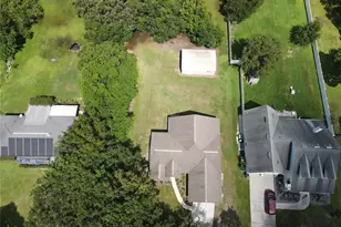 329 Eastern Ave, Saint Cloud, FL 34769 - Photo 57