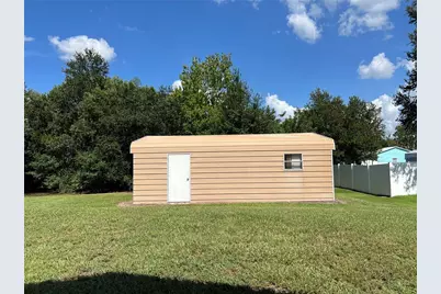 329 Eastern Avenue, Saint Cloud, FL 34769 - Photo 39