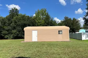 329 Eastern Ave, Saint Cloud, FL 34769 - Photo 39