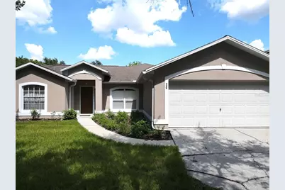 329 Eastern Avenue, Saint Cloud, FL 34769 - Photo 53