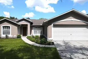 329 Eastern Ave, Saint Cloud, FL 34769 - Photo 53